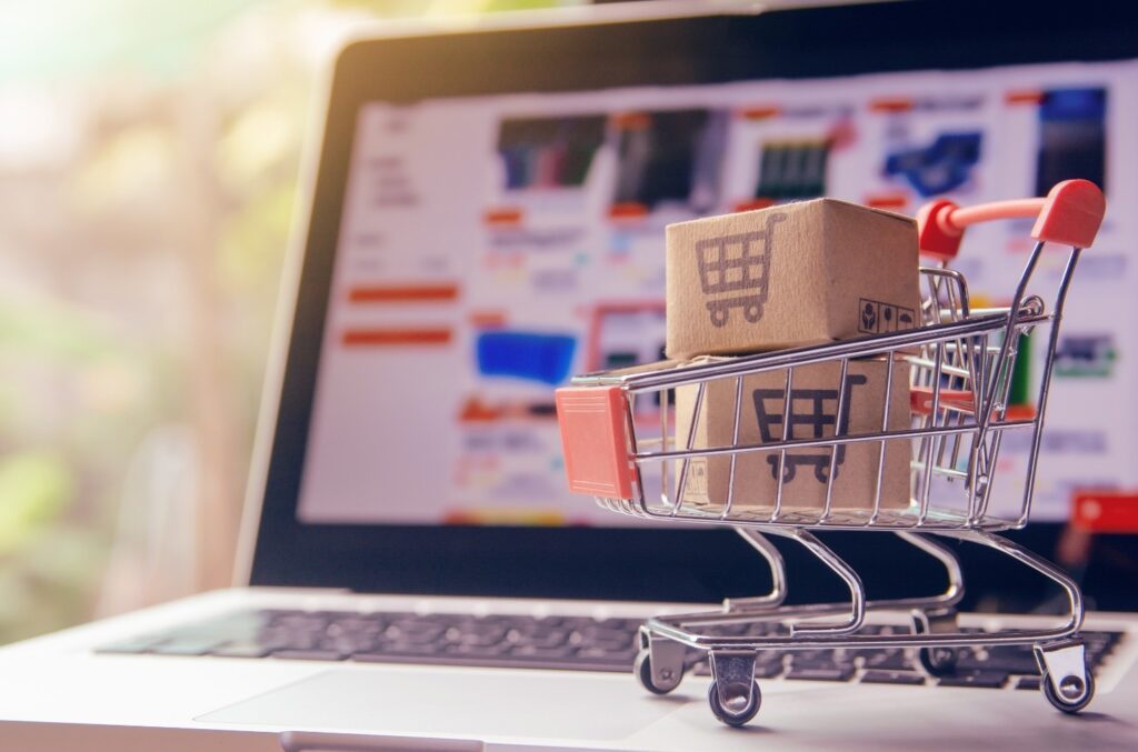 Windykacja w e-commerce