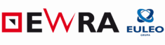 Ewra & Euleo