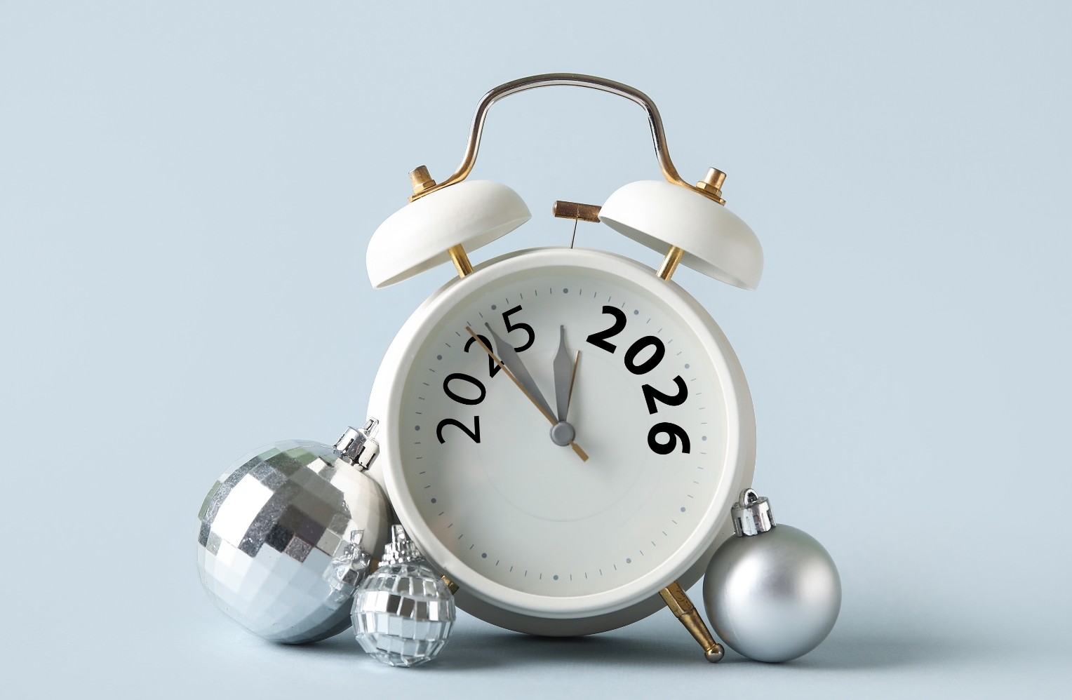 Cash flow firm w nowym roku