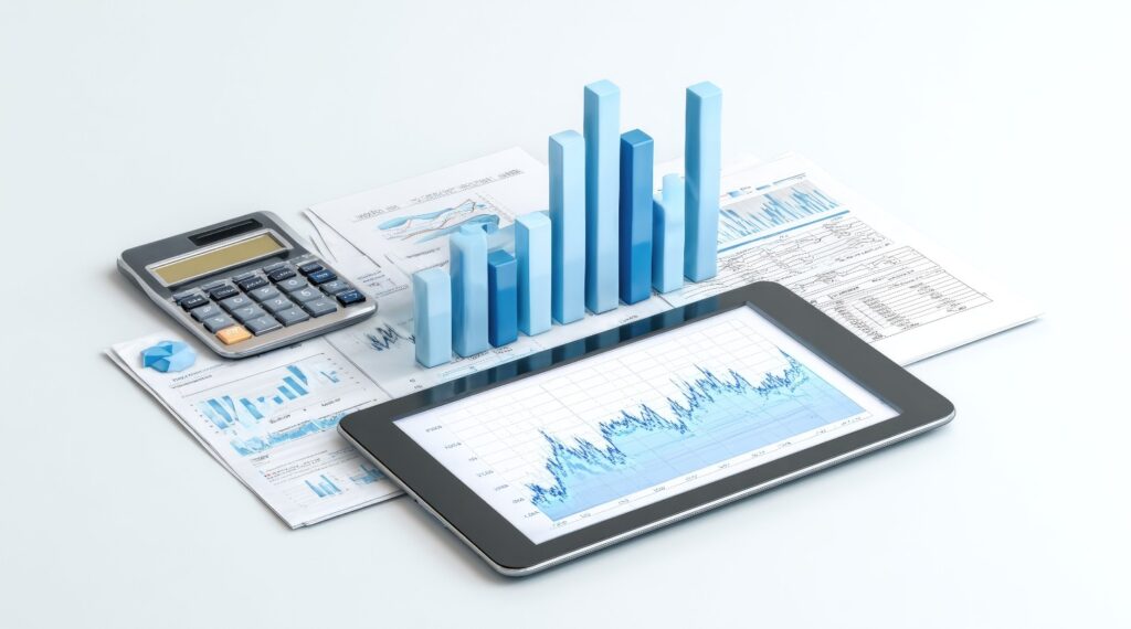 Polityka kredytowa w firmie B2B