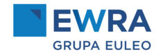 EWRA