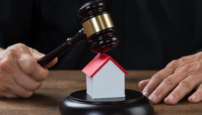 PracaKomornika PracaKomornika