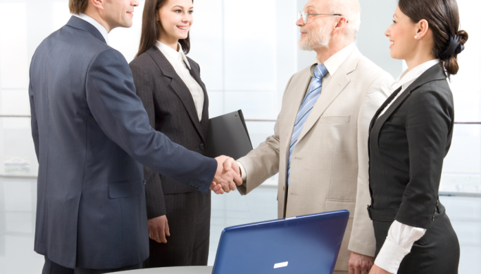 Wpis-01042020 Wpis-01042020